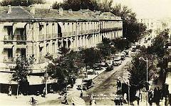 Sidi-bel-abbès 146